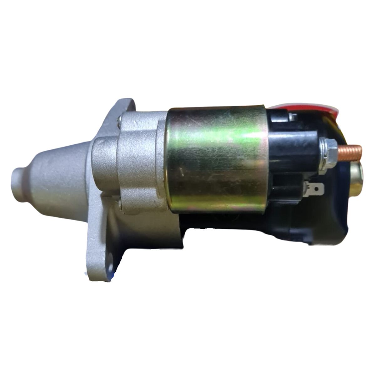SK - Motor de Pârtida Suzuki Carry 1.0 1985 A 1999