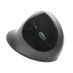 KENSINGTON - Mouse Vertical Pro Fit Inalambrico 5 Botones