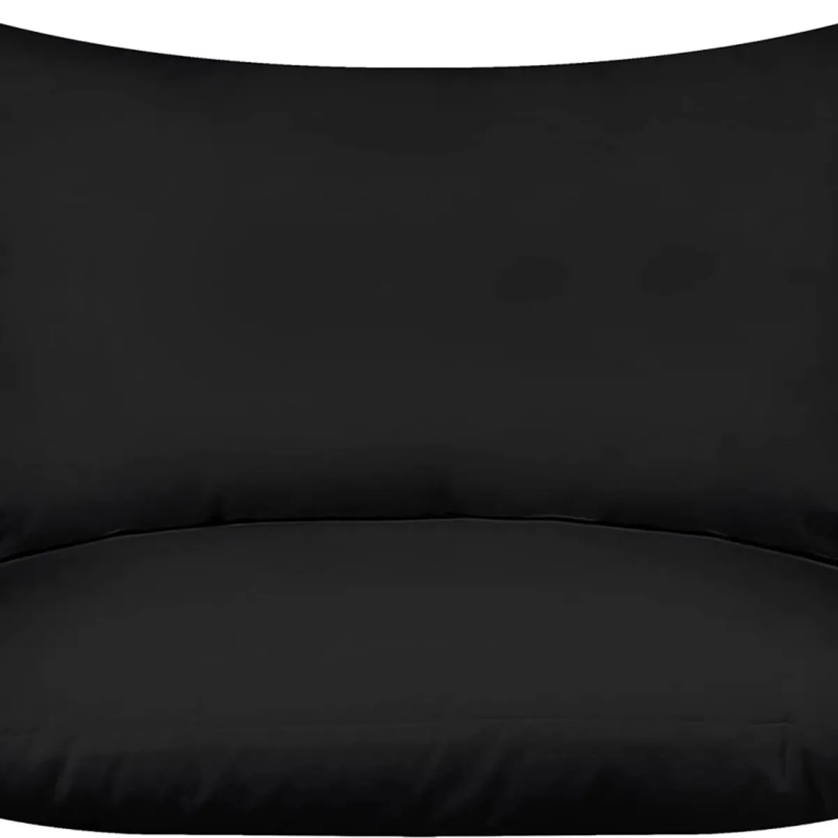 KEYHOME - Pack 2 Almohadas Microfibra 50x70 Cms