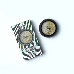 RUDE COSMETICS - Sombra Duochrome Hypnotic Hyper State of Mind Rude