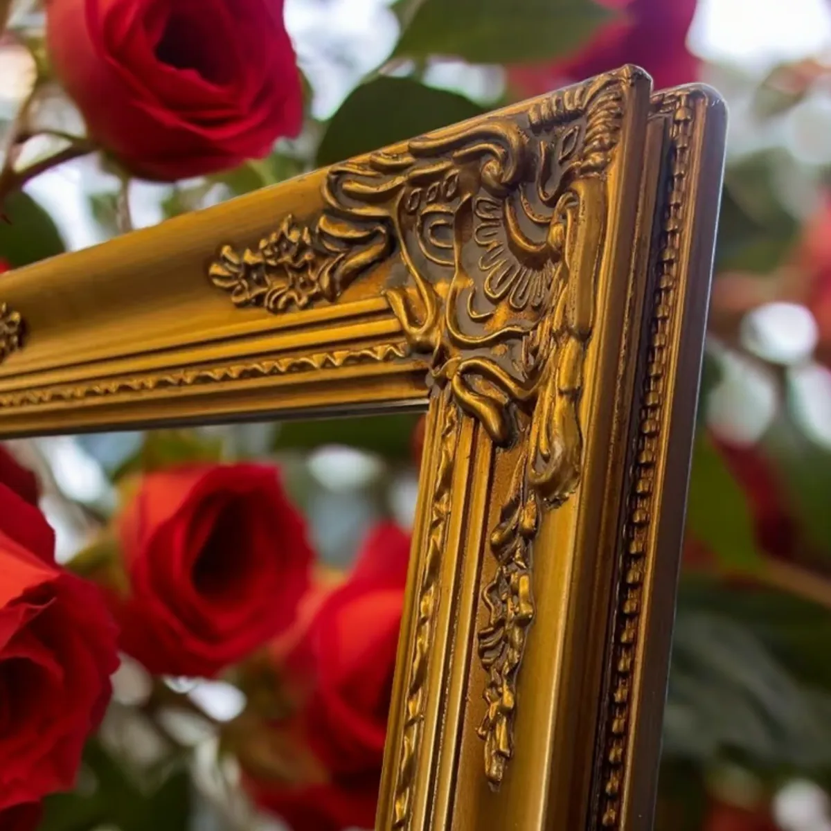 GENERICO - CYBER ESPEJO CUERPO ENTERO 160X40