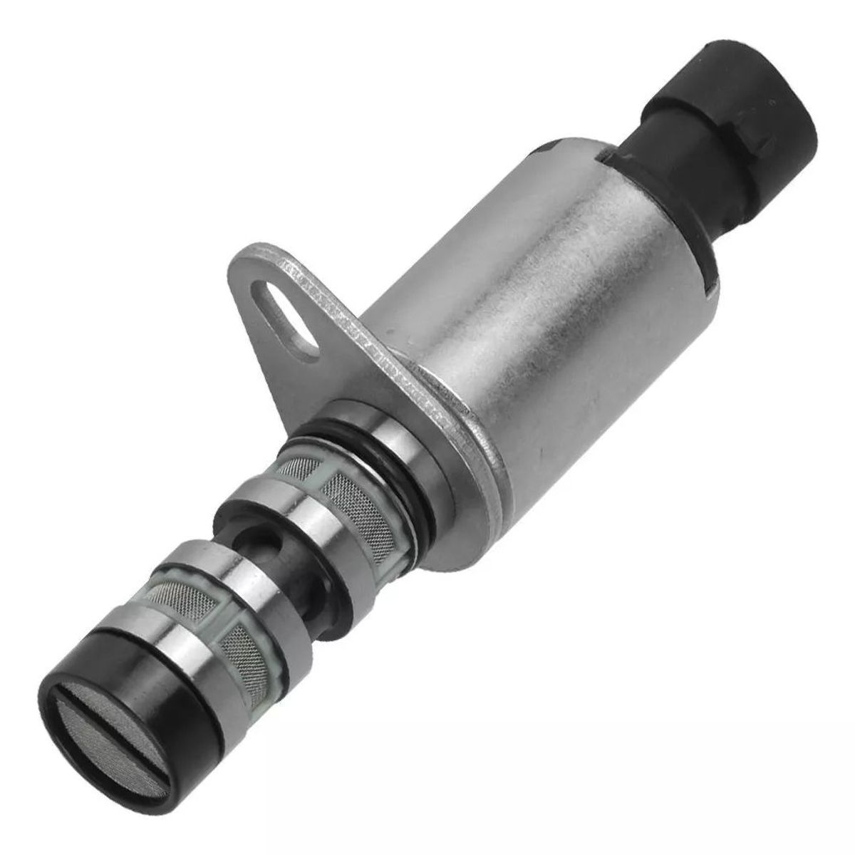 KUANGYE - Valvula Vvt Selenoide Para Chevrolet Cruze Gm