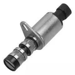 KUANGYE - Valvula Vvt Selenoide Para Chevrolet Cruze Gm