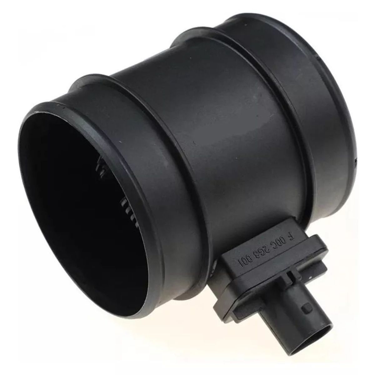 KUANGYE - Sensor Maf Flujometro, Chevrolet Cruze Orlando 2.0 Petrolero