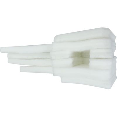 Imagen 2 del producto 5 Set De Almohadillas Impresora Para Epson L110 L130 L220 L395 L365