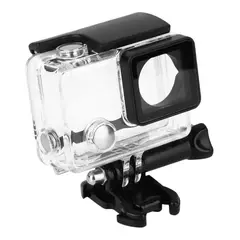 KUANGYE - Gropro Para Carcasa Hero 3 3+ 4