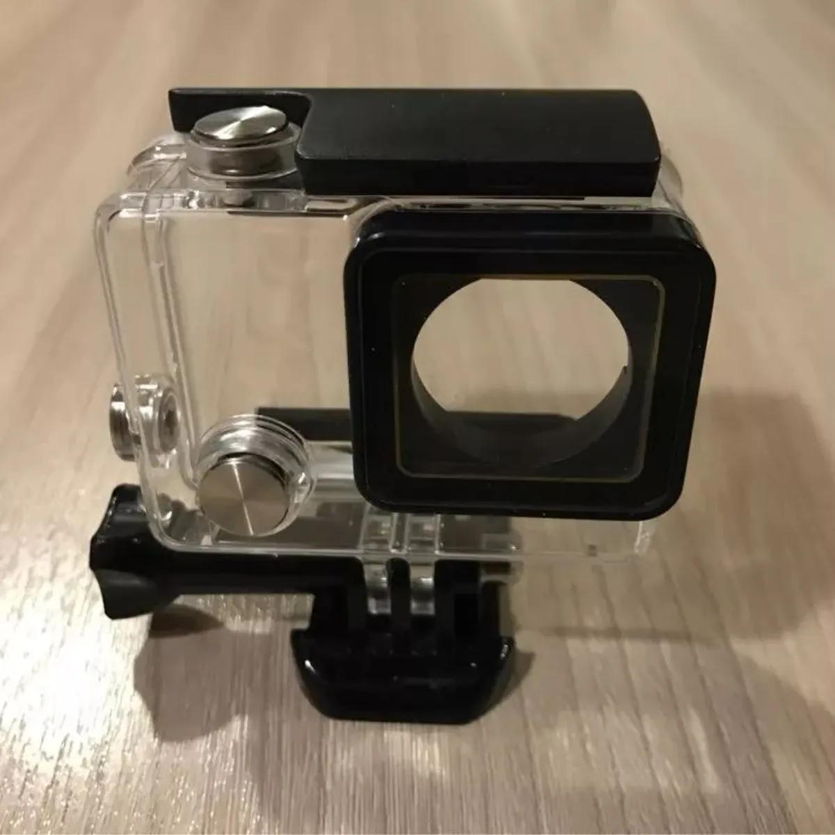 KUANGYE - Gropro Para Carcasa Hero 3 3+ 4