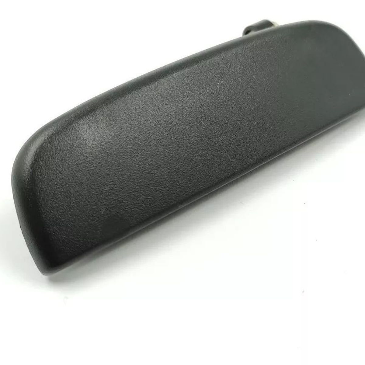 KUANGYE - Manilla Suzuki Alto Lado Conductor Izquierdo