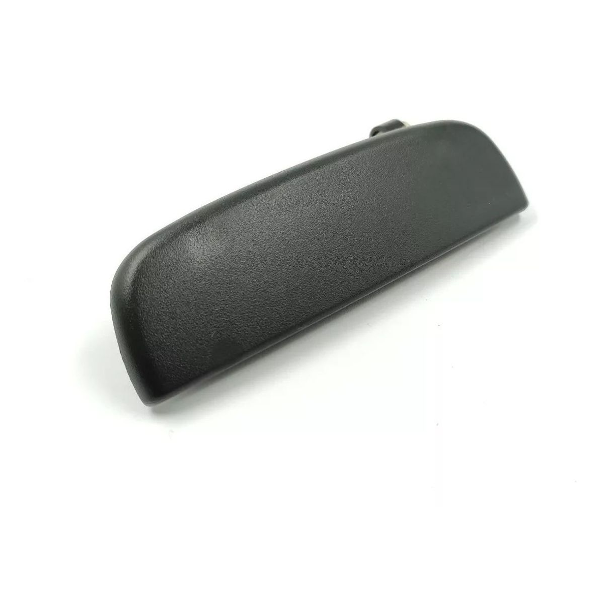 KUANGYE - Manilla Suzuki Alto Lado Conductor Izquierdo