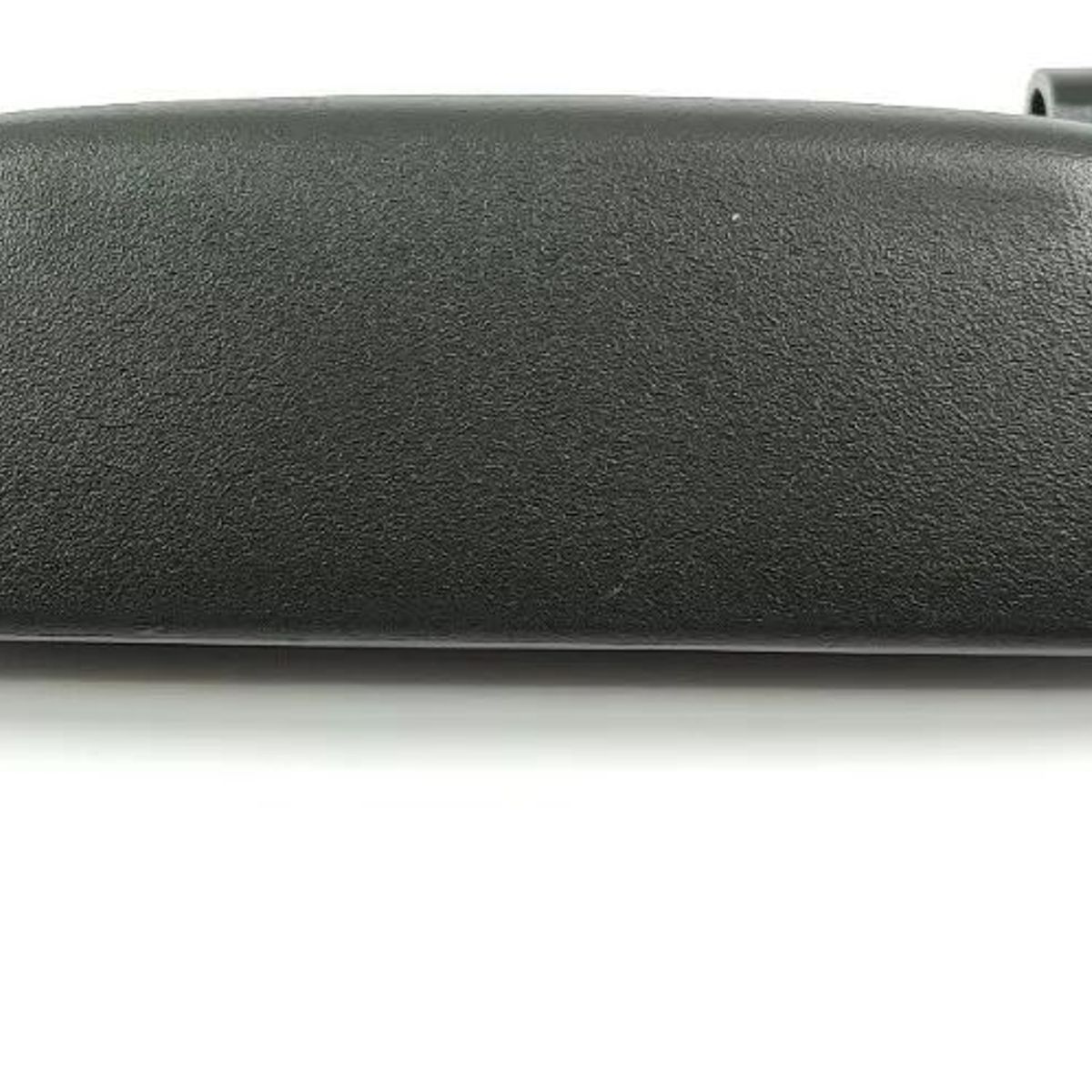 KUANGYE - Manilla Suzuki Alto Lado Conductor Izquierdo