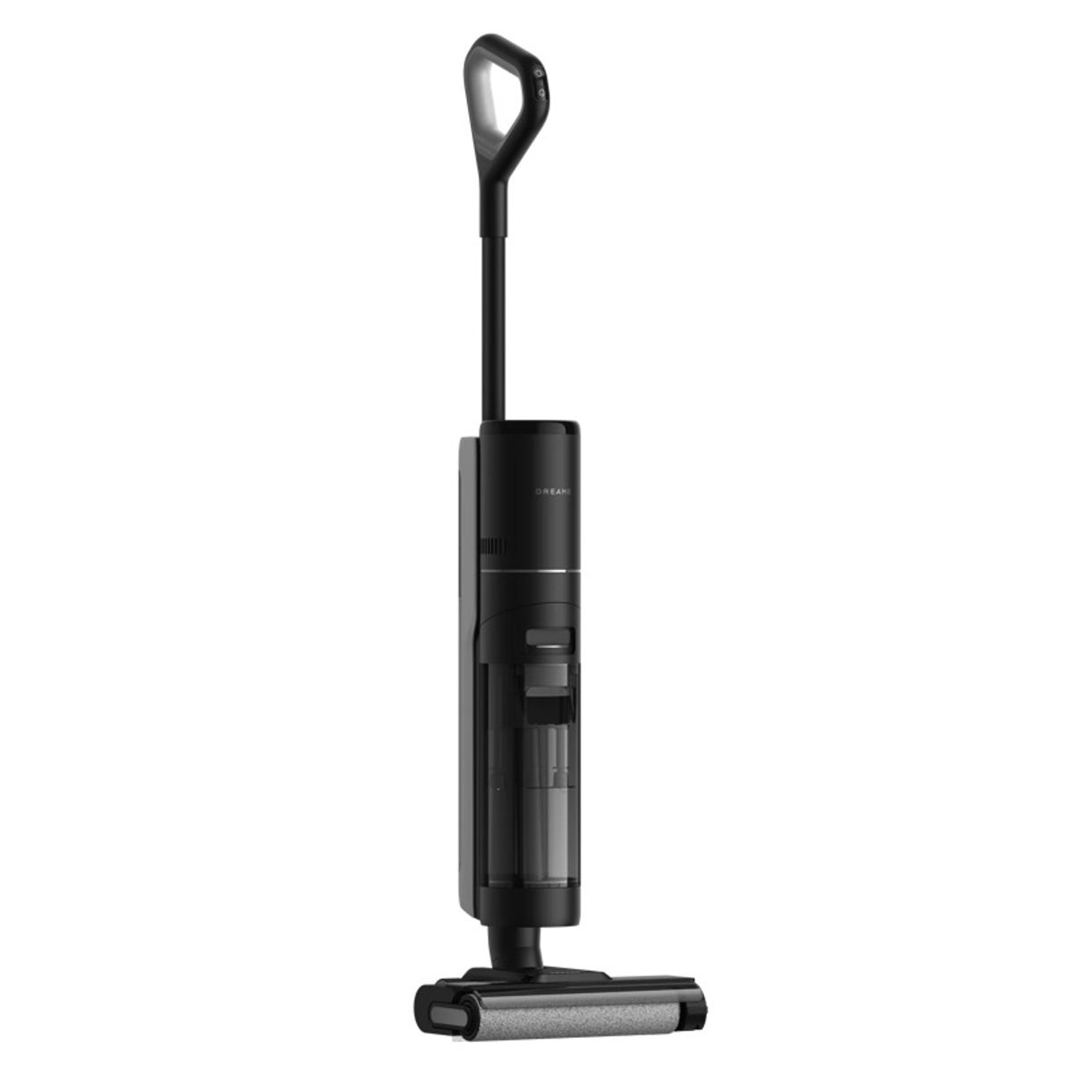 DREAME - Dreame H12S AE  Aspiradora en seco y húmedo