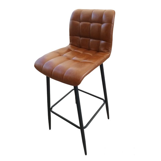 GENERICO - Silla Bar Madrid 63 Cafe