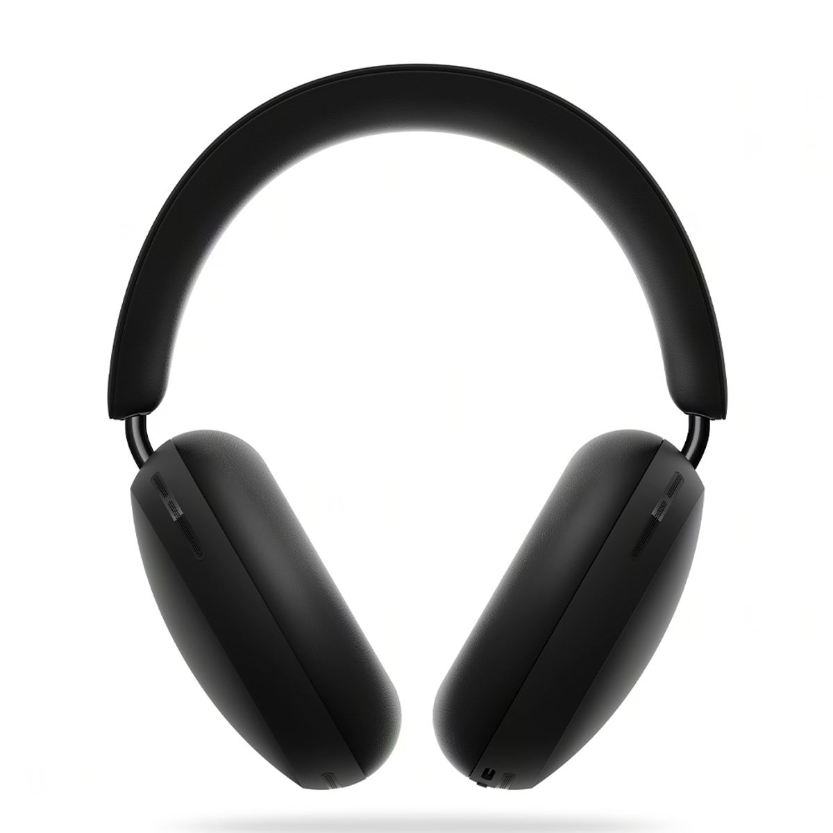 SONOS - Audífonos Ace Over Ear con ANC Negro