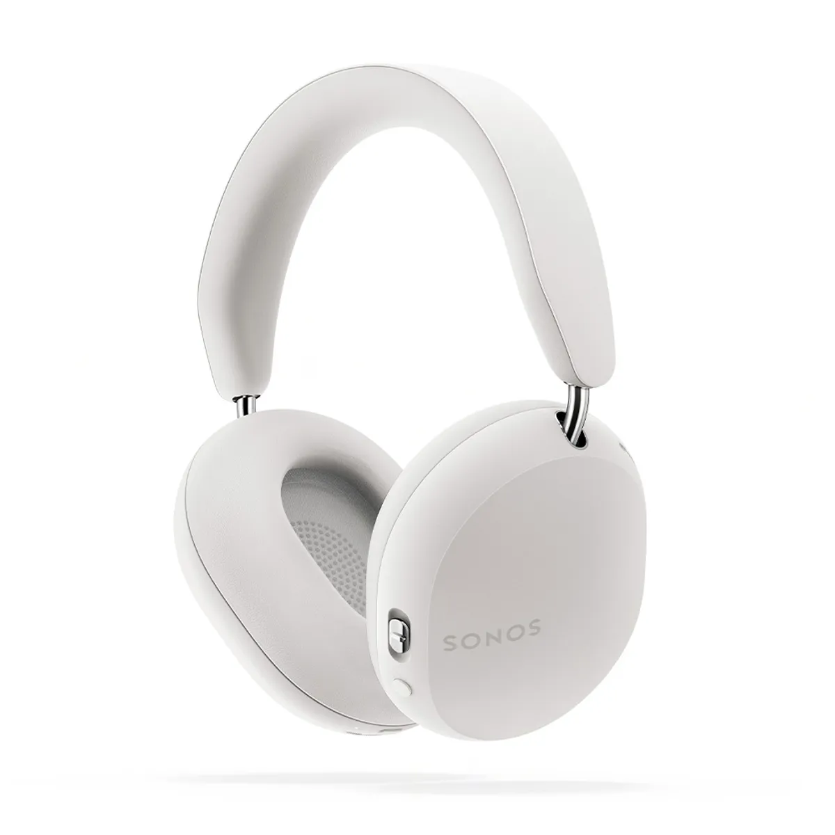 SONOS - Audífonos Ace Over Ear con ANC Blanco