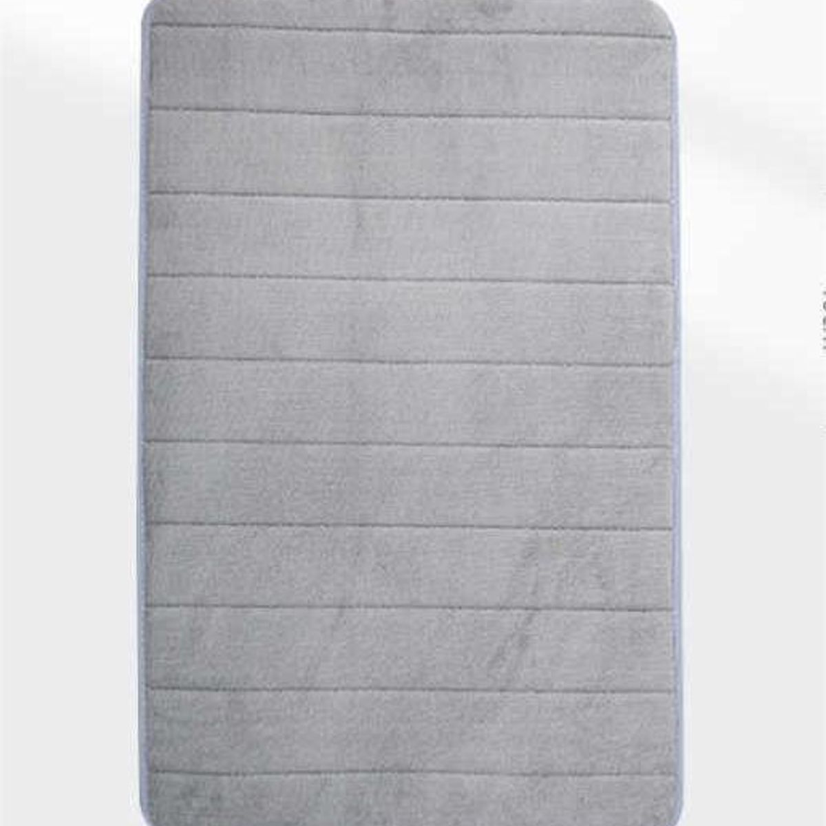 GENERICO - limpiapies - alfombra para el hogar