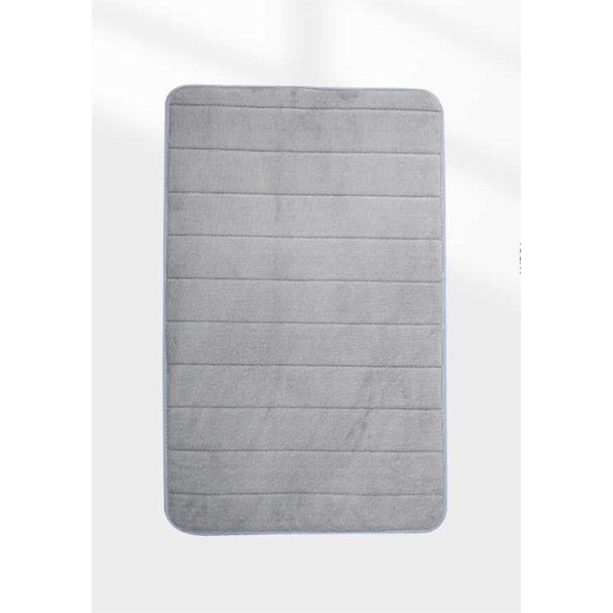 GENERICO - limpiapies - alfombra para el hogar