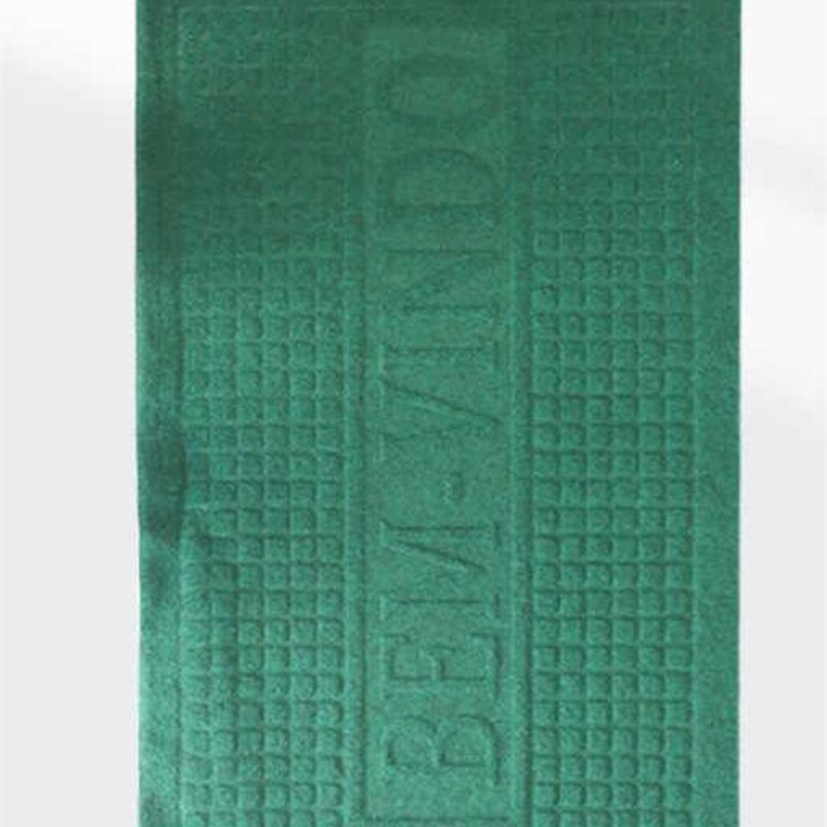 GENERICO - limpiapies - alfombra para el hogar