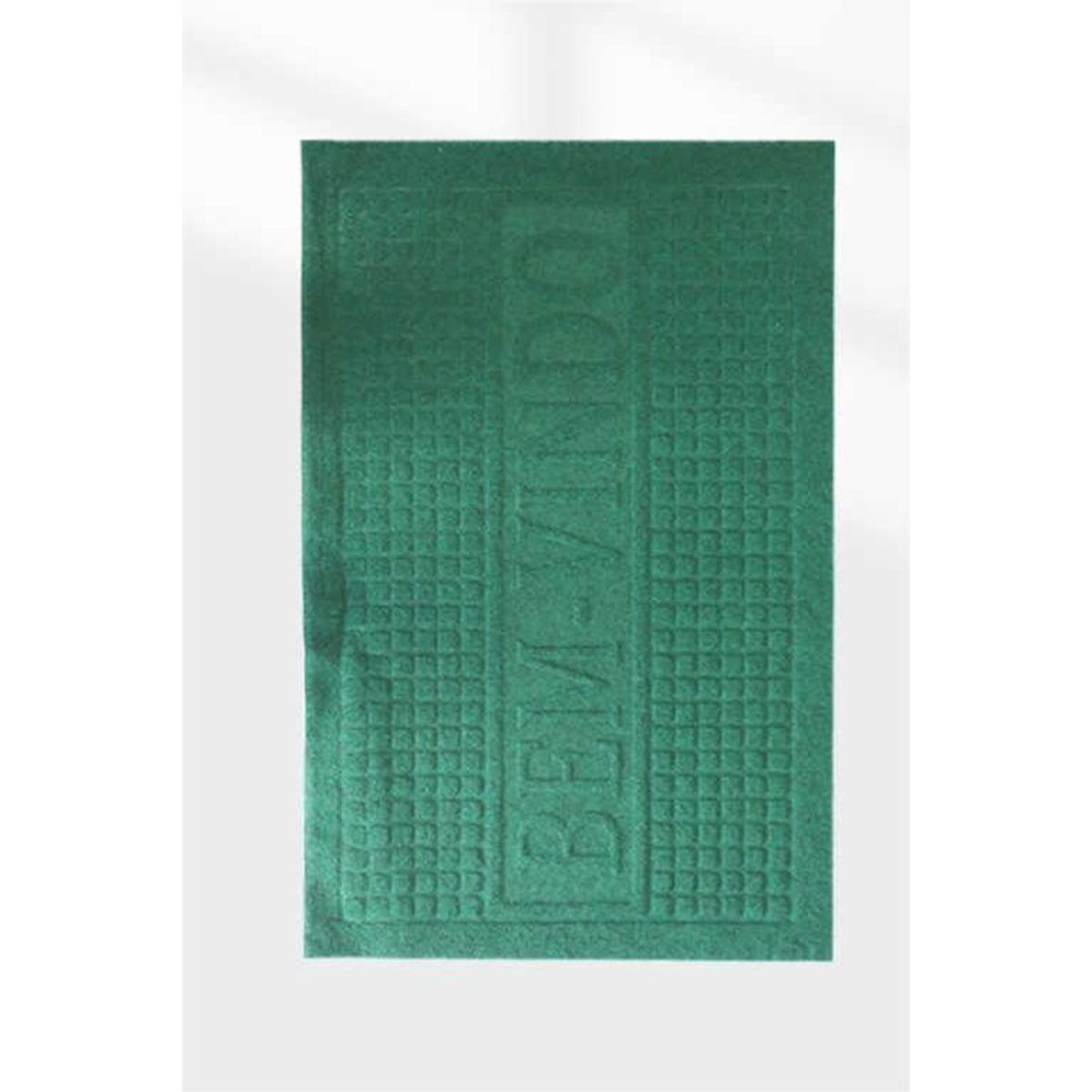 GENERICO - limpiapies - alfombra para el hogar