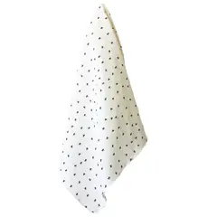 GENERICO - TUTO SWADDLE de algodón palmeras