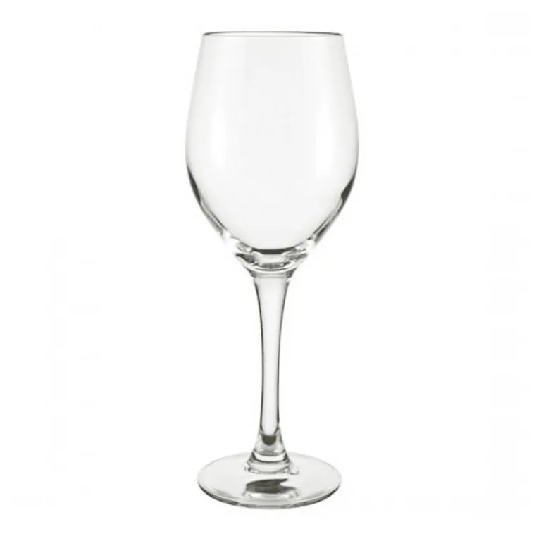 Copa Vino 580 Ml Sauvignon Set 6 Pcs