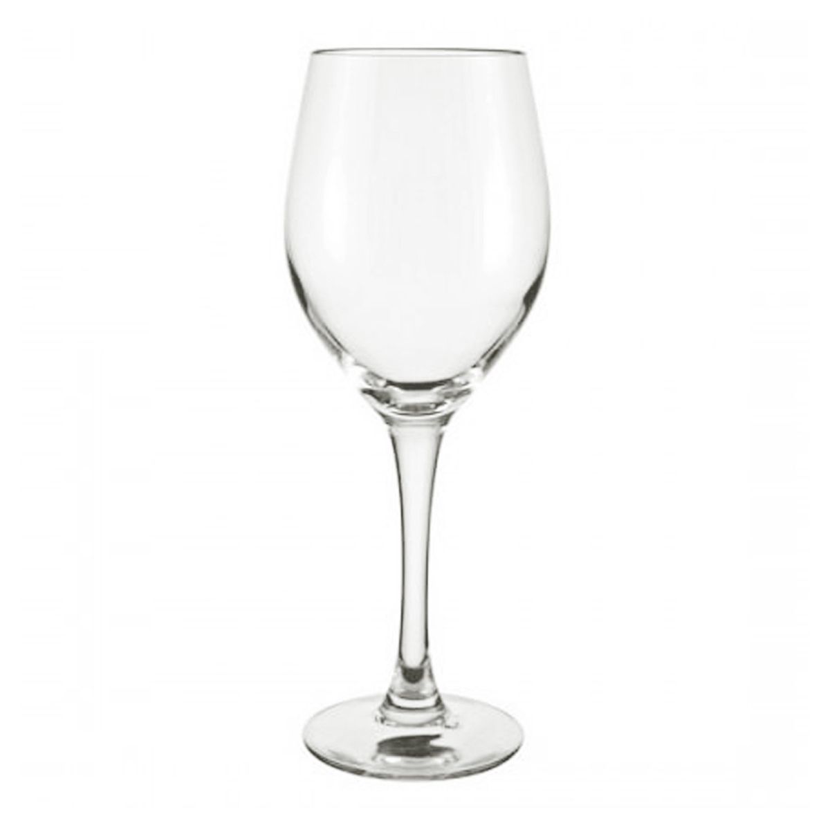 VICRILA - Copa Vino 580 Ml Sauvignon Set 6 Pcs