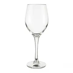 VICRILA - Copa Vino 580 Ml Sauvignon Set 6 Pcs