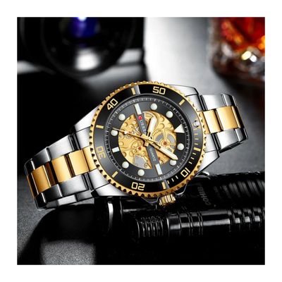 Imagen 2 del producto Reloj KRED371901 Cuarzo Multicolor