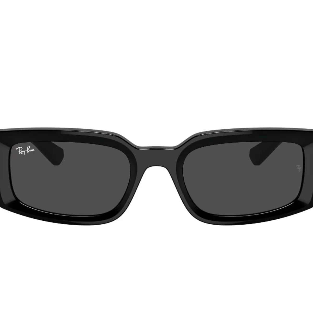 RAY BAN - Ray-Ban Lentes de Sol Kiliane RB4395 667787 54
