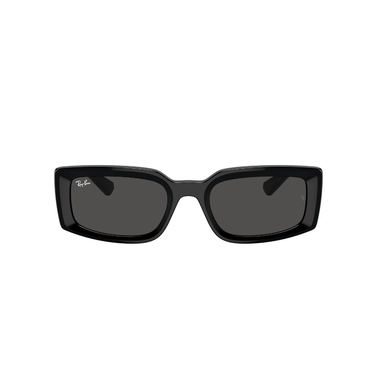 RAY BAN - Ray-Ban Lentes de Sol Kiliane RB4395 667787 54