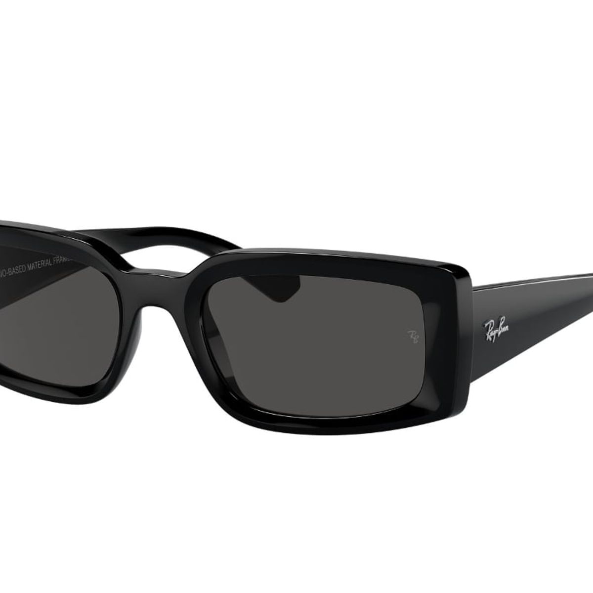 RAY BAN - Ray-Ban Lentes de Sol Kiliane RB4395 667787 54