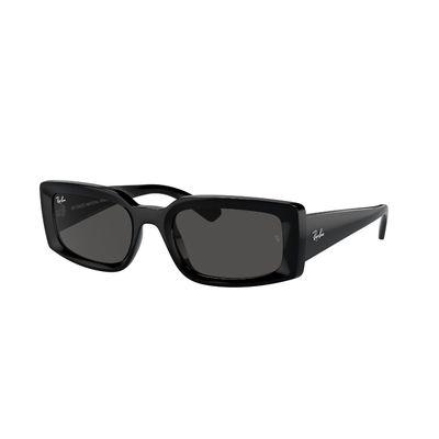 Imagen 2 del producto Ray-Ban Lentes de Sol Kiliane RB4395 667787 54