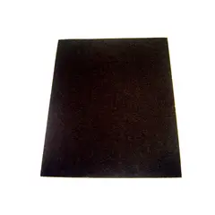 GENERICO - LIJA AGUA G220 NORTON