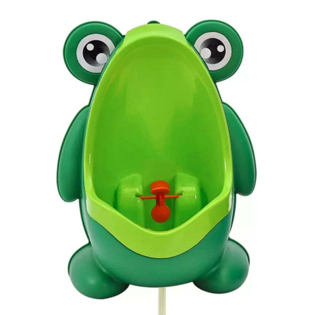 HOMESTAR - Pelela de Rana para Ninos