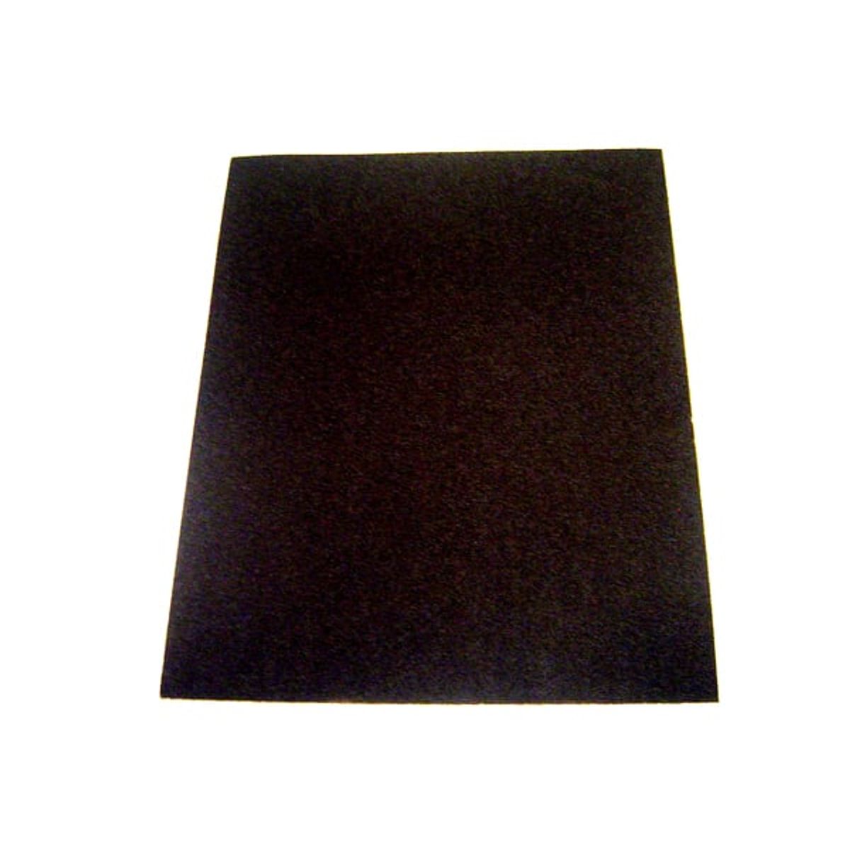 GENERICO - LIJA AGUA  G100 NORTON