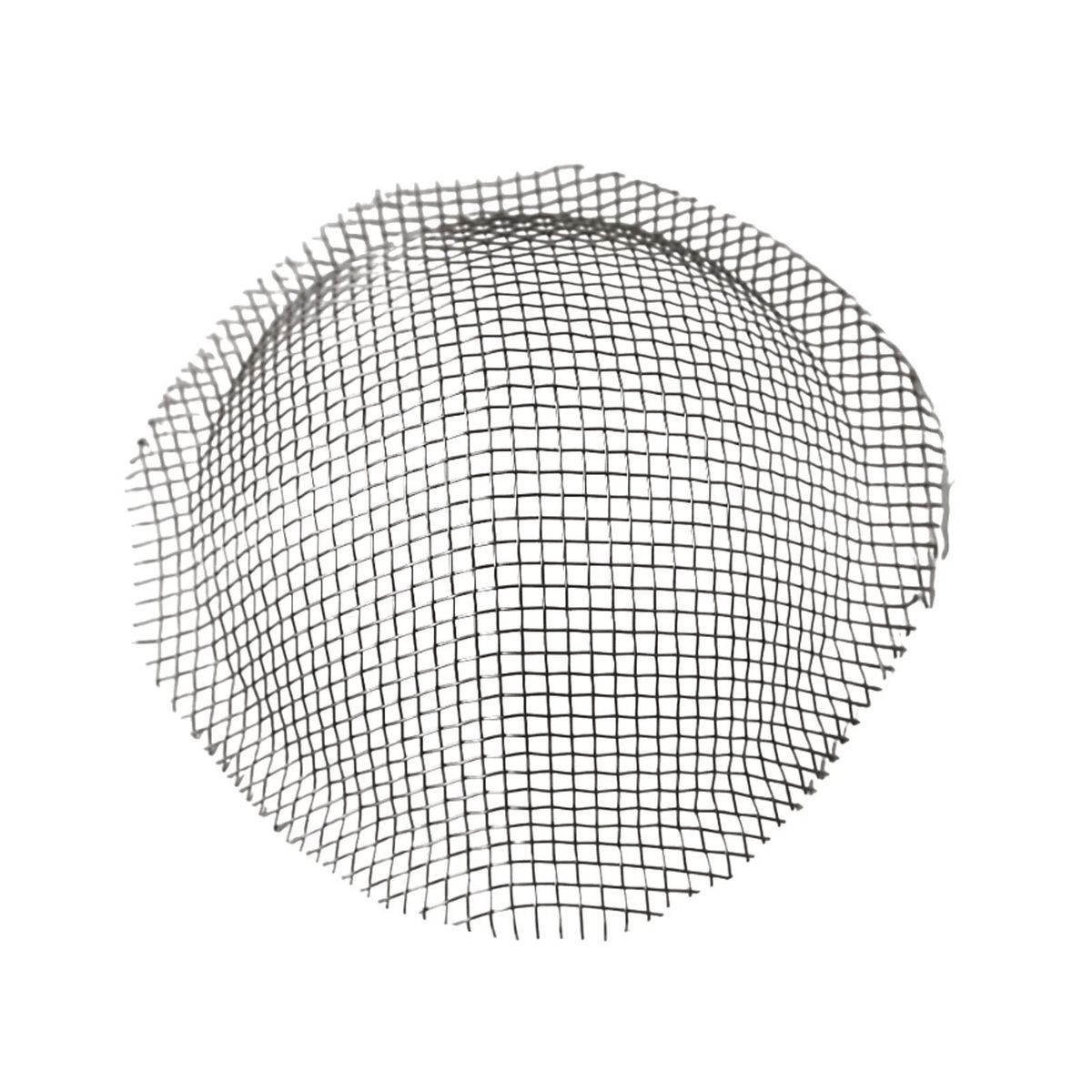 GENERICO - Malla Globo Para Estufa Parafina Fensa - Mademsa