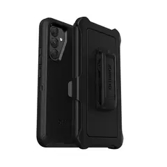 OTTERBOX - Carcasa Antigolpe Defender para Samsung A35 5g