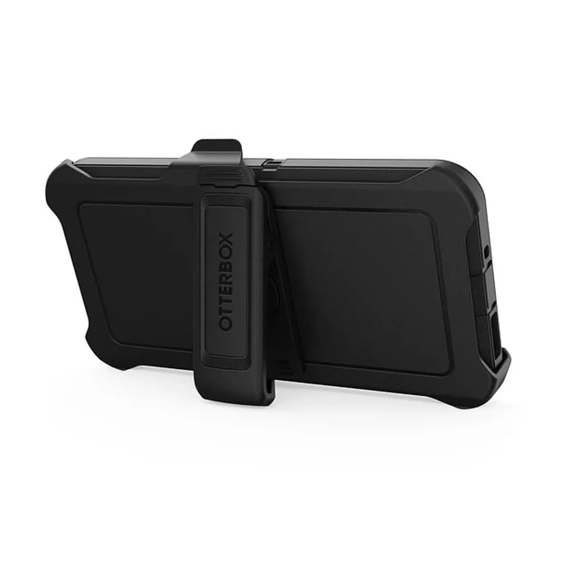 OTTERBOX - Carcasa Antigolpe Otterbox Defender para Samsung A35 5g