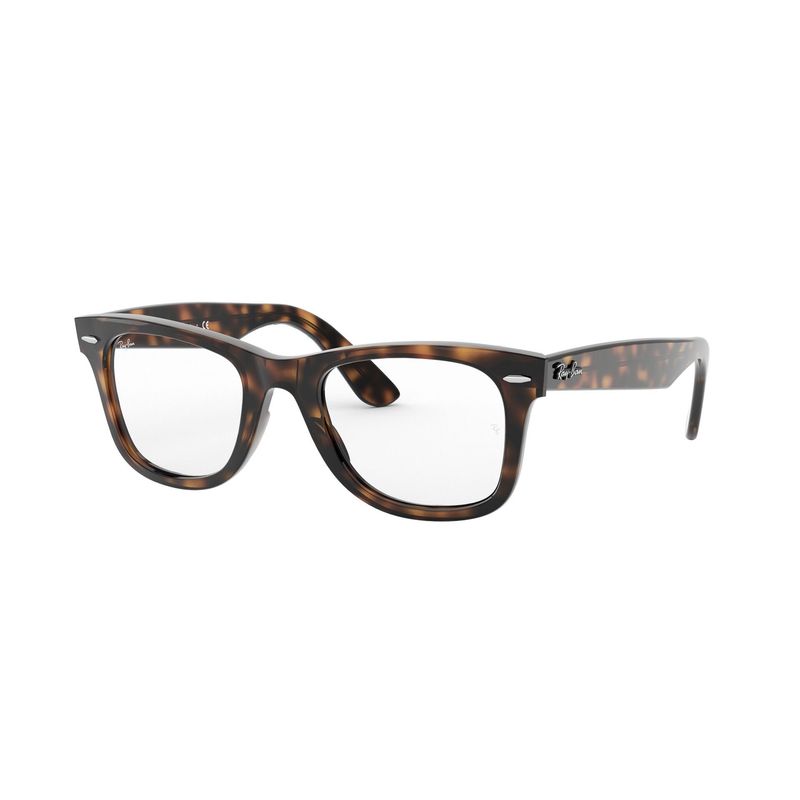 RAY BAN - ARMAZON OPTICO RAY-BAN - RX4340V 2012 - Wayfarer ease