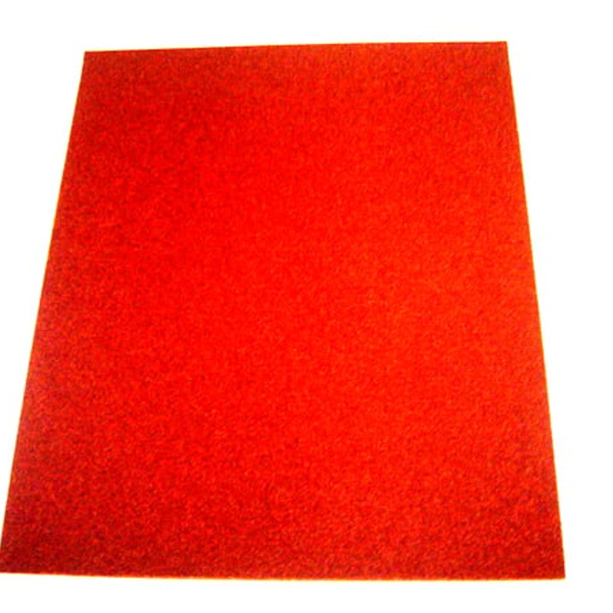 GENERICO - LIJA MADERA HOJA  G150