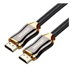 IRM - Cable HDMI 20 de 2 metros 4K y Full HD