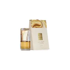 LATTAFA - Perfume Al Nashama Edp 100ml Unisex