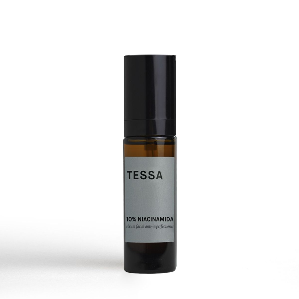 TESSA - Serum 10% Niacinamida