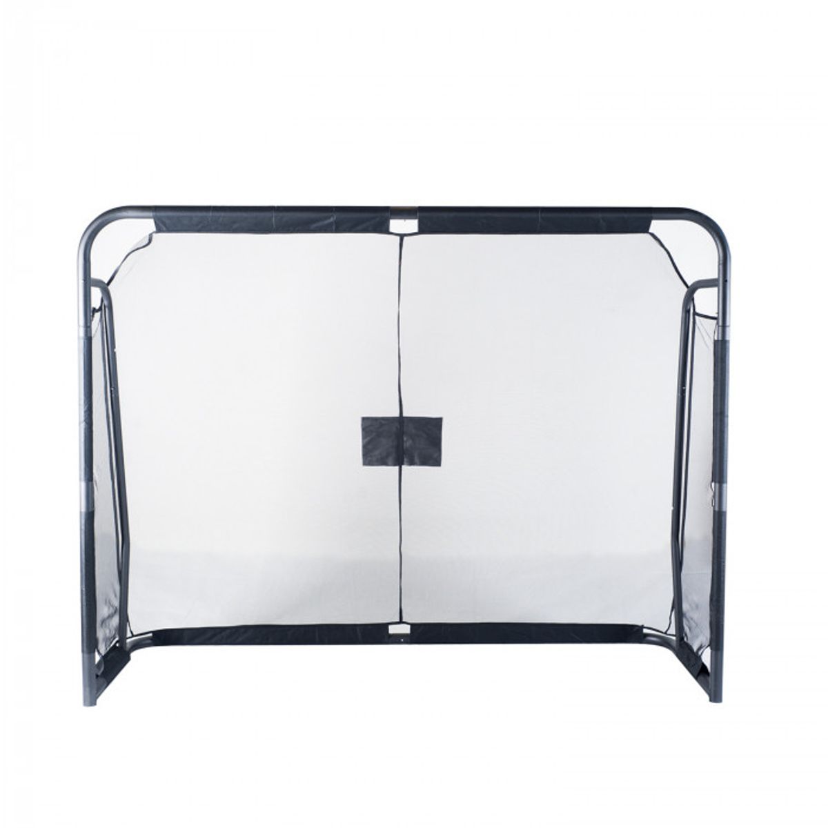 TALBOT - Arco de Futbol Pro 183 cm