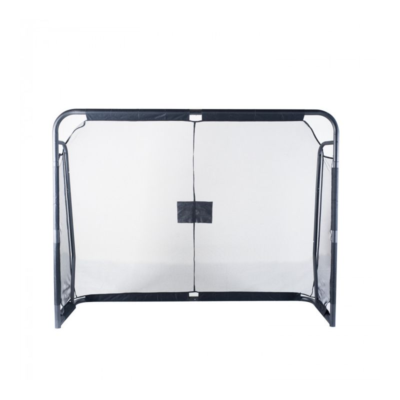 TALBOT - Arco de Futbol Pro 183 cm