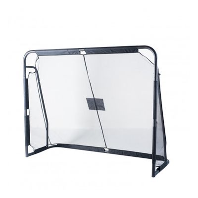 Imagen 2 del producto Arco de Futbol Pro 183 cm