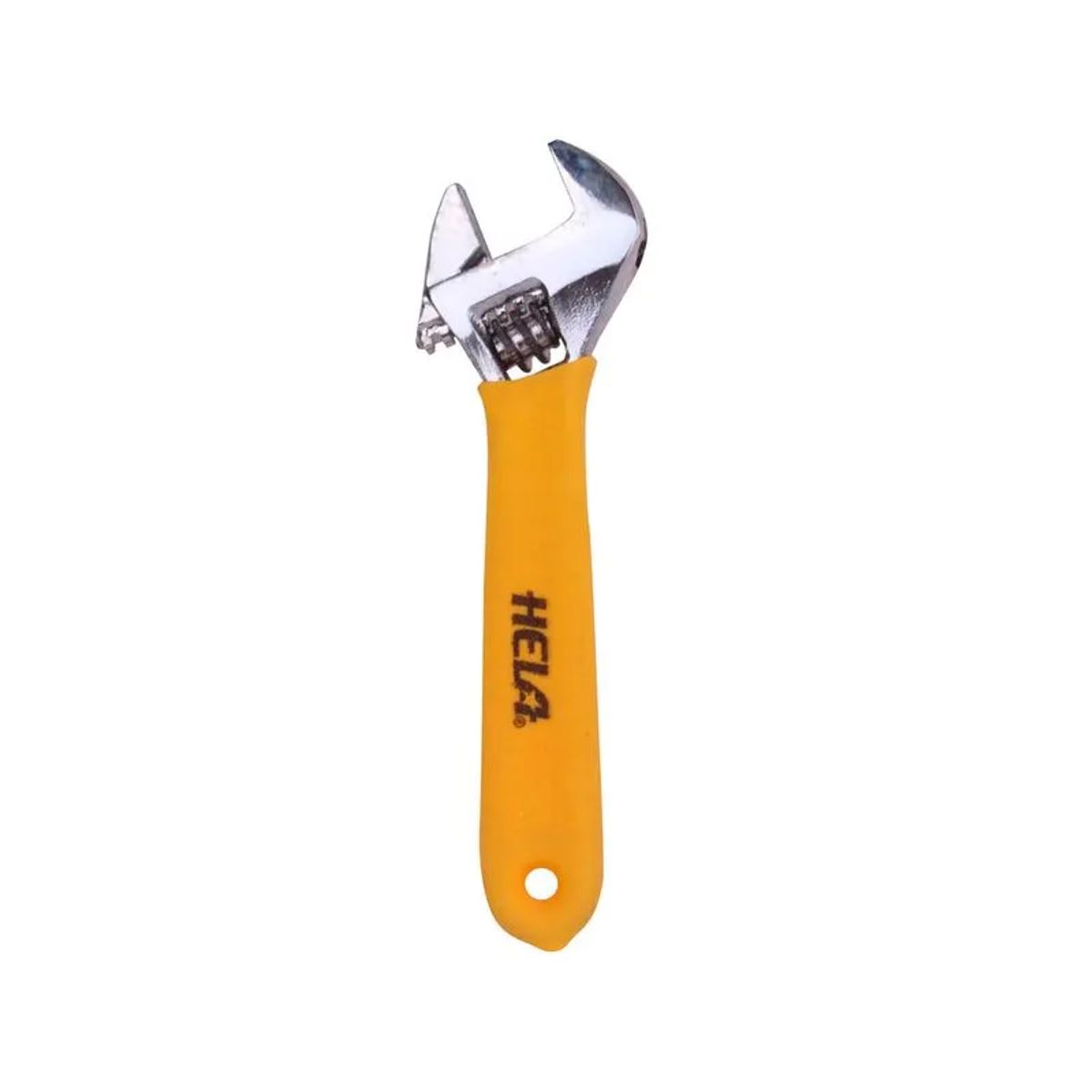 GENERICO - LLAVE AJUSTABLE 4 HELA