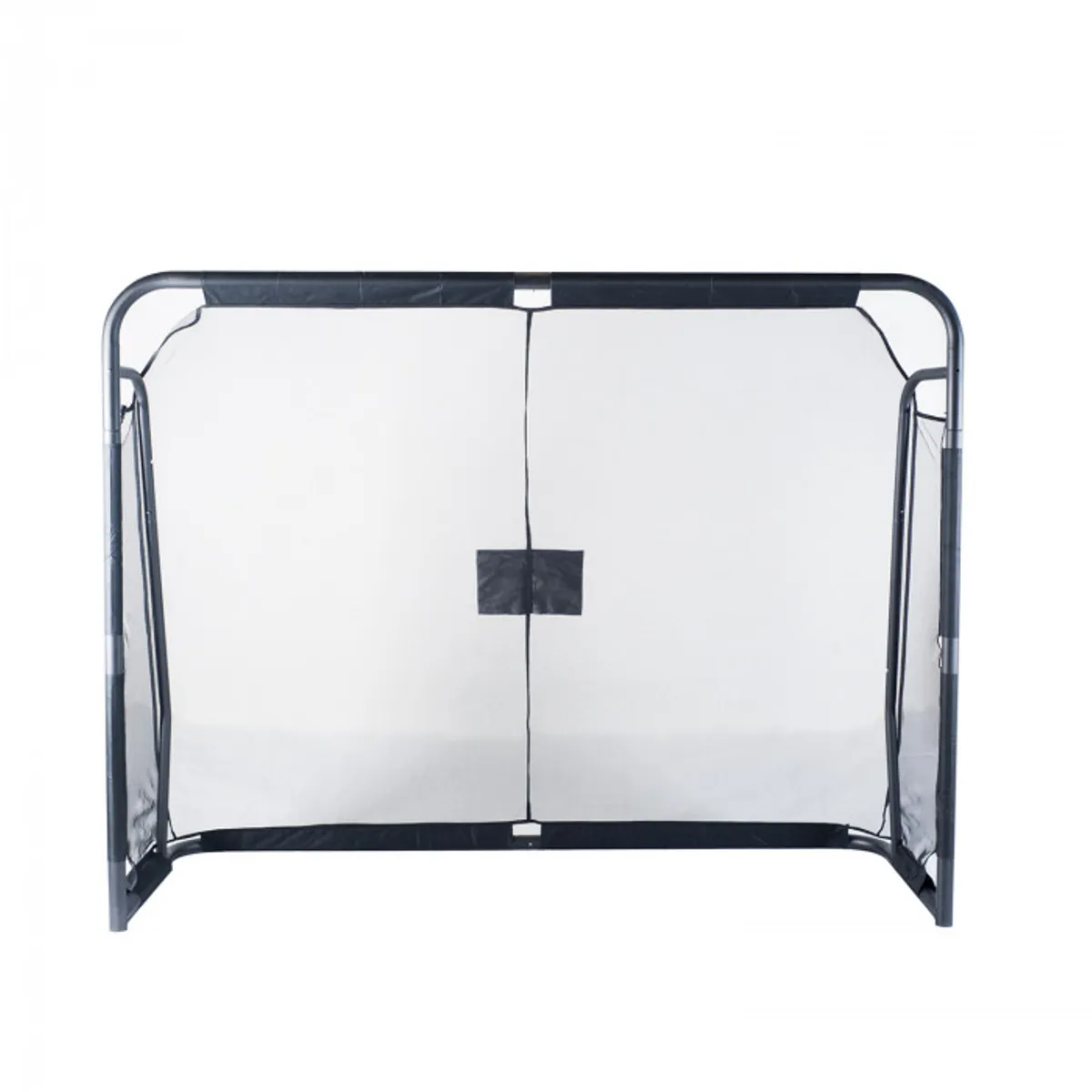 TALBOT - Arco de Futbol Pro 220 cm