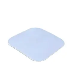 DRL LIGHTING - PLAFON LED PLANO 40W 3 TONOS DE LUZ