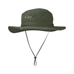 OUTDOOR RESEARCH - Sombrero Helios Sun Verde