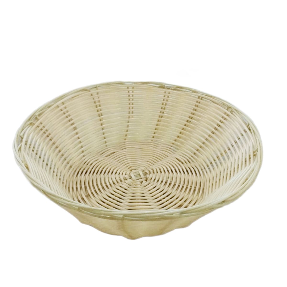 GENERICO - Panera Redonda 20 Cm